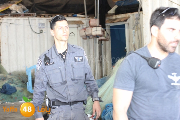 police modahamajsa (6).JPG